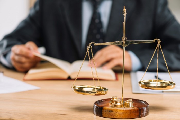 What Is A De Facto Custodian – Clear &Amp; Helpful Guide ✅ 2 What Is A De Facto Custodian