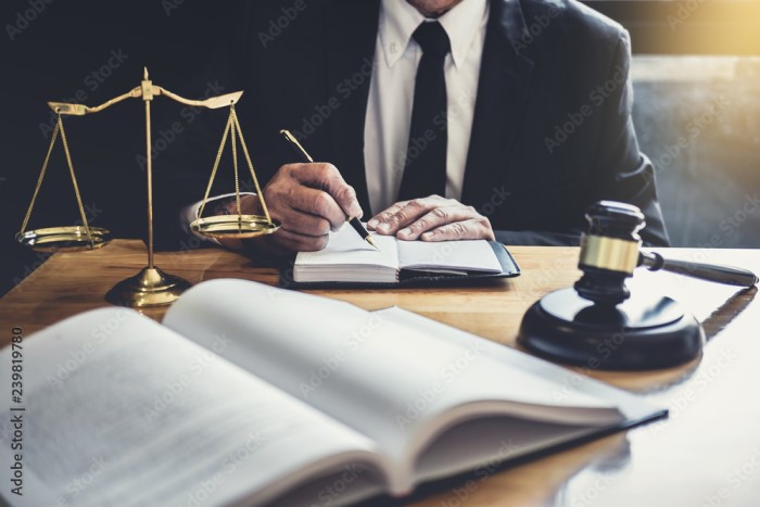 Bankruptcy Lawyer Dallas Texas: Smart Debt Relief Guide 2 Bankruptcy Lawyer Dallas Texas