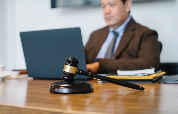Myler Disability Lawyer – Smart Guide For Success 2 Myler Disability Lawyer