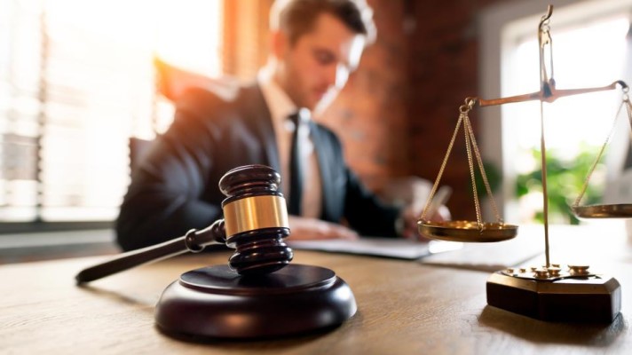 What Is A Child Custody Conference – Essential And Reassuring 2 What Is A Child Custody