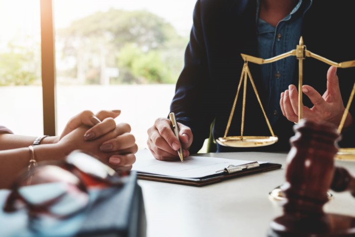 Copyright And The Right To Repair