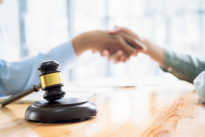 Child Custody After Domestic Violence – Expert Guide For Peace Of Mind 2 Child Custody After Domestic Violence