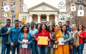 What Are Tenant Rights In Eviction Cases