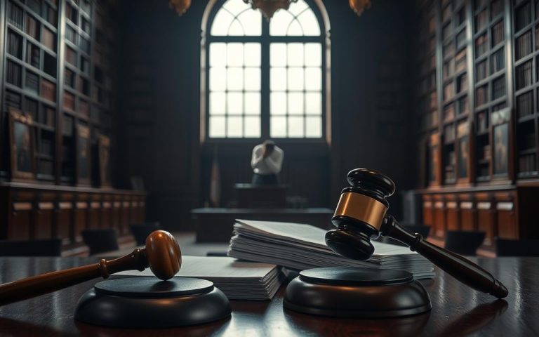 Business Immigration Attorney Jobs – Expert Guide For Career Success