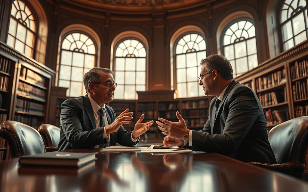 Defamation Settlement Negotiation Defamation Settlement Negotiation