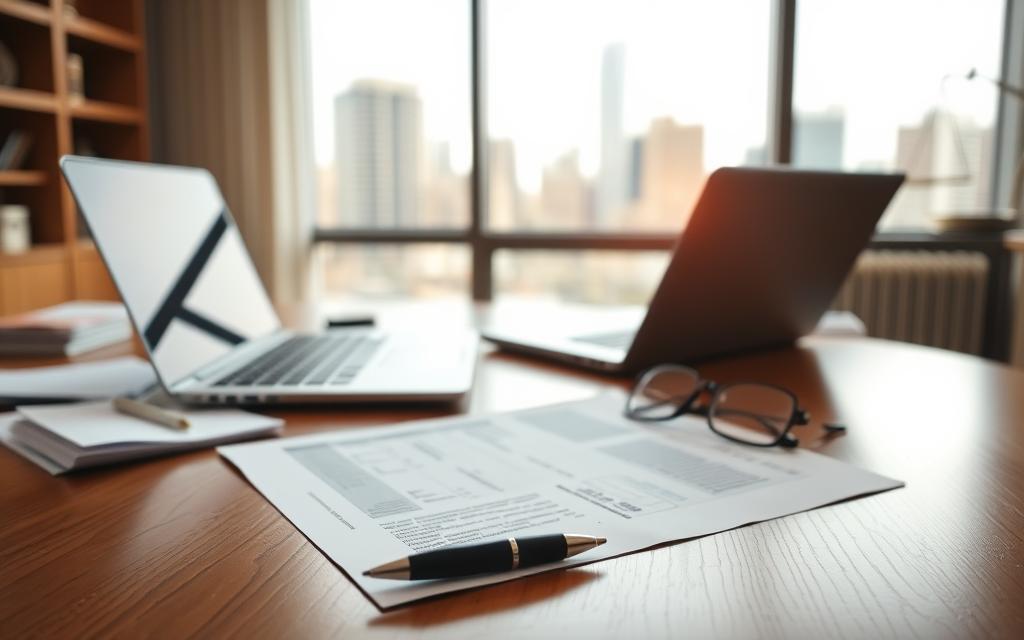 Financial Disclosure In Prenuptial Agreements