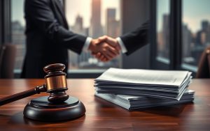 How To Draft A Prenuptial Agreement