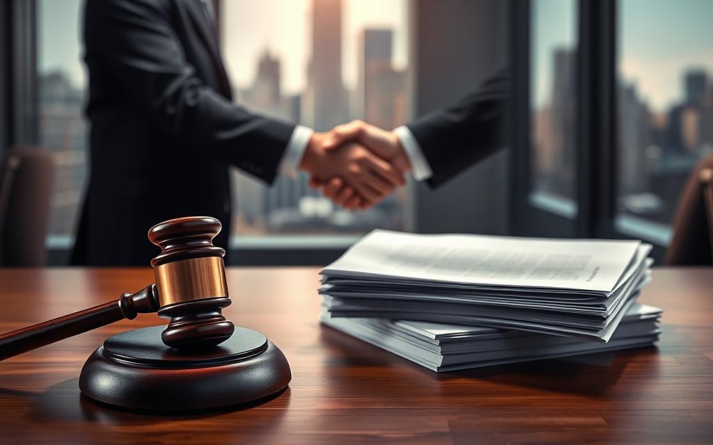 How To Draft A Prenuptial Agreement