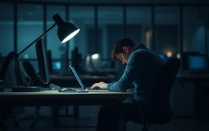 Overtime Work Rights