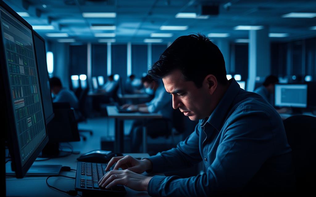 Overtime Workplace Implications