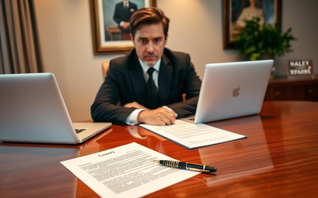 Prenuptial Agreement Timing