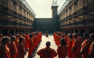 What Is A Surety Bond Jail