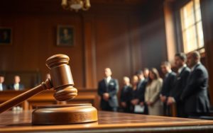 Dui Civil Case Appeal Process