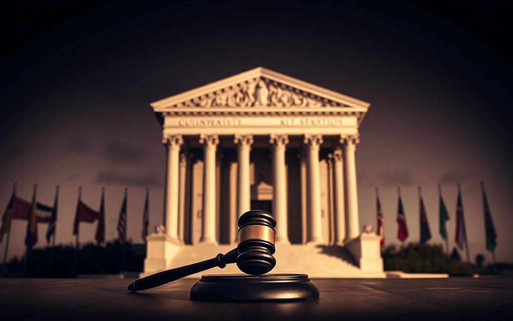 Dui Civil Lawsuit State Laws