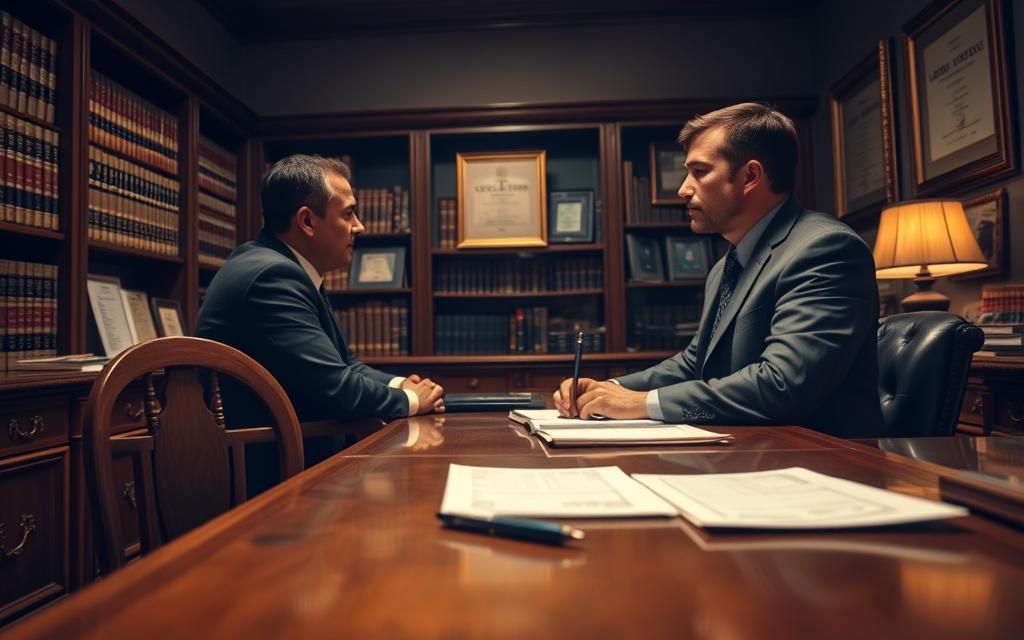 Dui Plea Bargaining Legal Options
