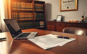 Franchise Agreement Review By Lawyer